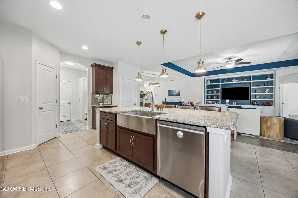 79476 Plummers Creek Drive Yulee FL 32097