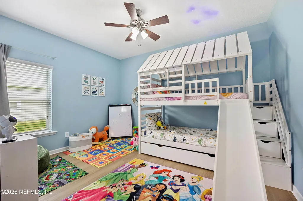 79476 Plummers Creek Drive Yulee FL 32097