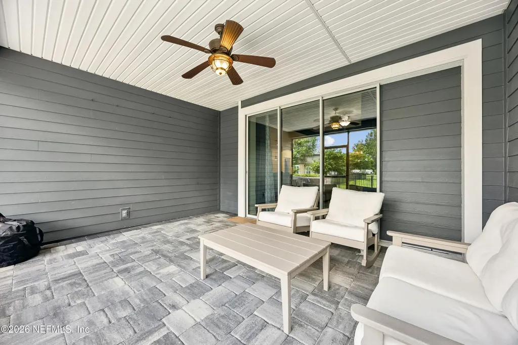 79476 Plummers Creek Drive Yulee FL 32097