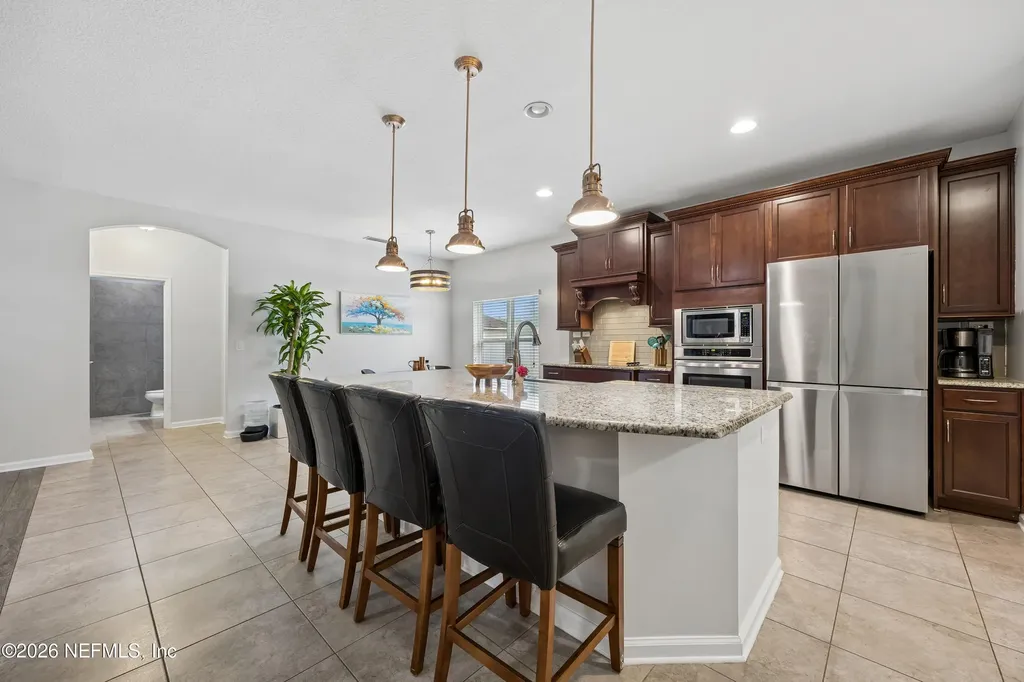 79476 Plummers Creek Drive Yulee FL 32097