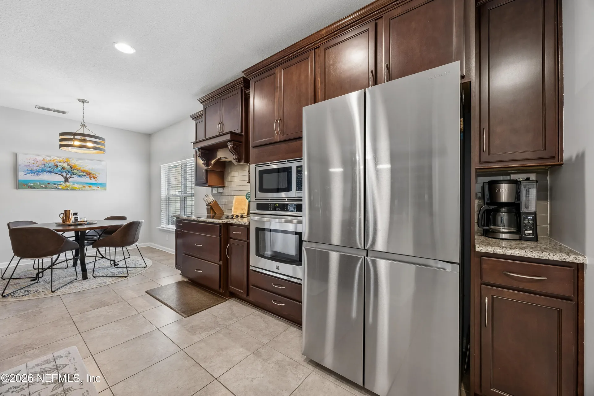 79476 Plummers Creek Drive Yulee FL 32097