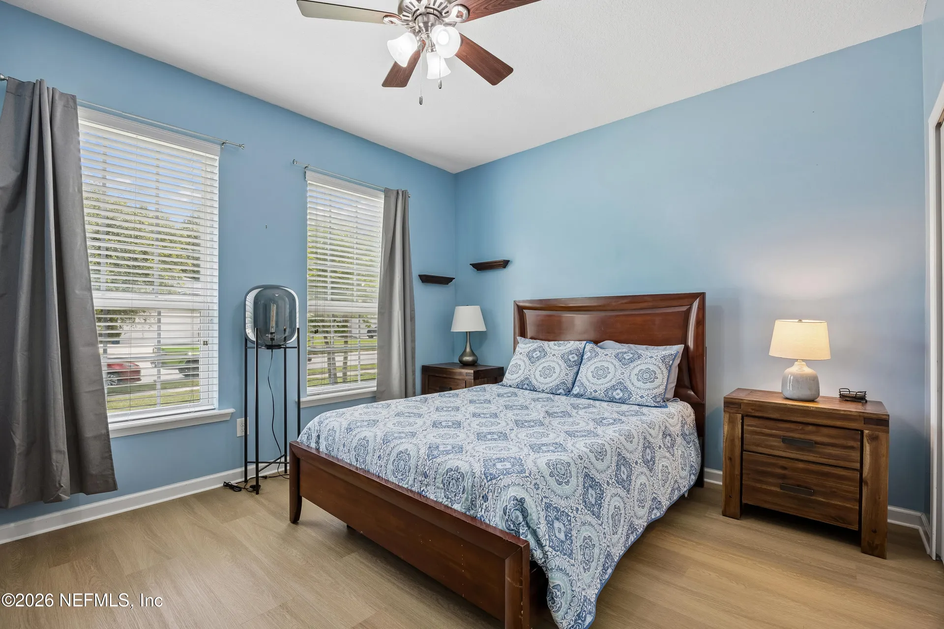 79476 Plummers Creek Drive Yulee FL 32097