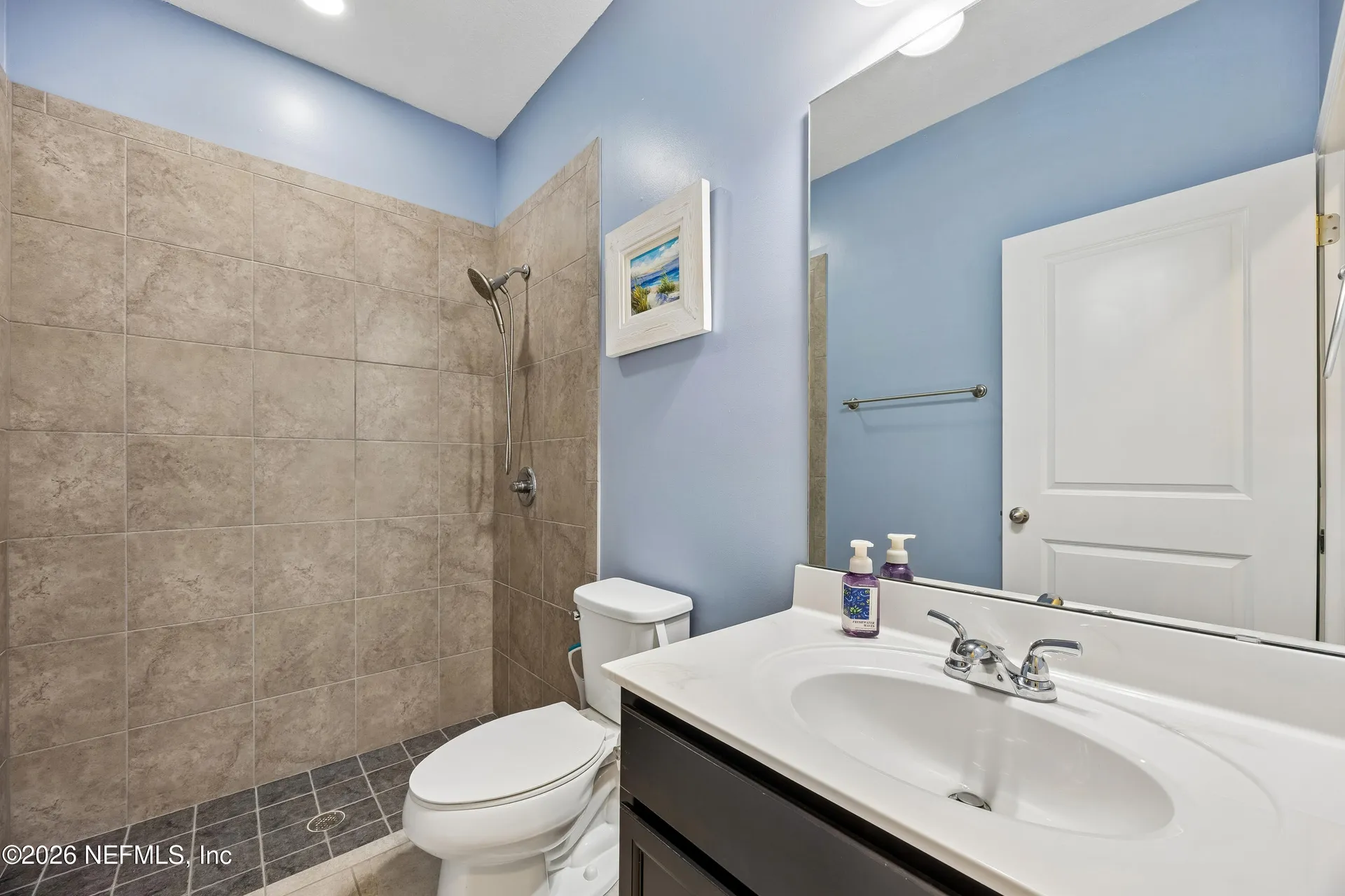 79476 Plummers Creek Drive Yulee FL 32097