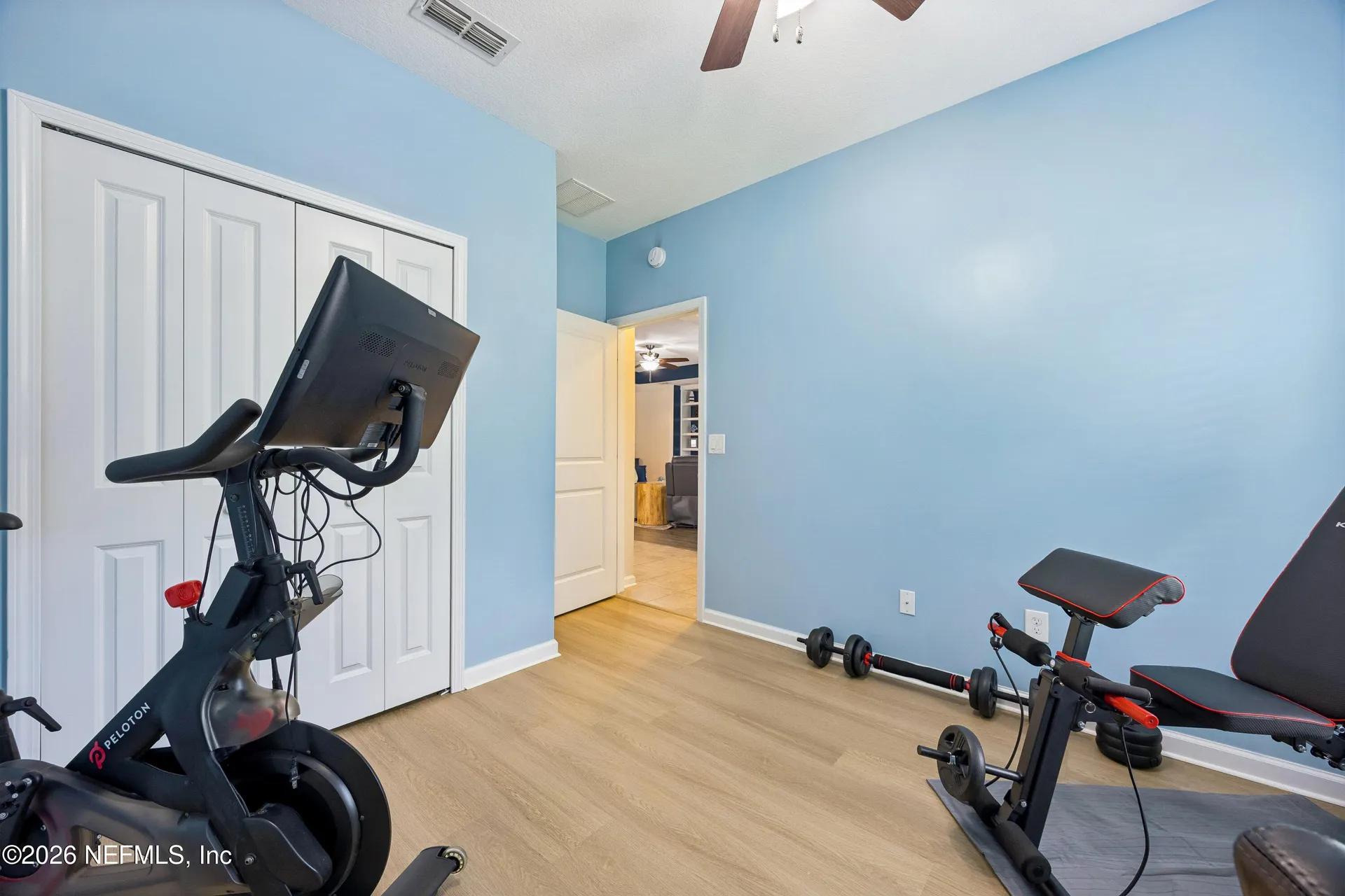 79476 Plummers Creek Drive Yulee FL 32097