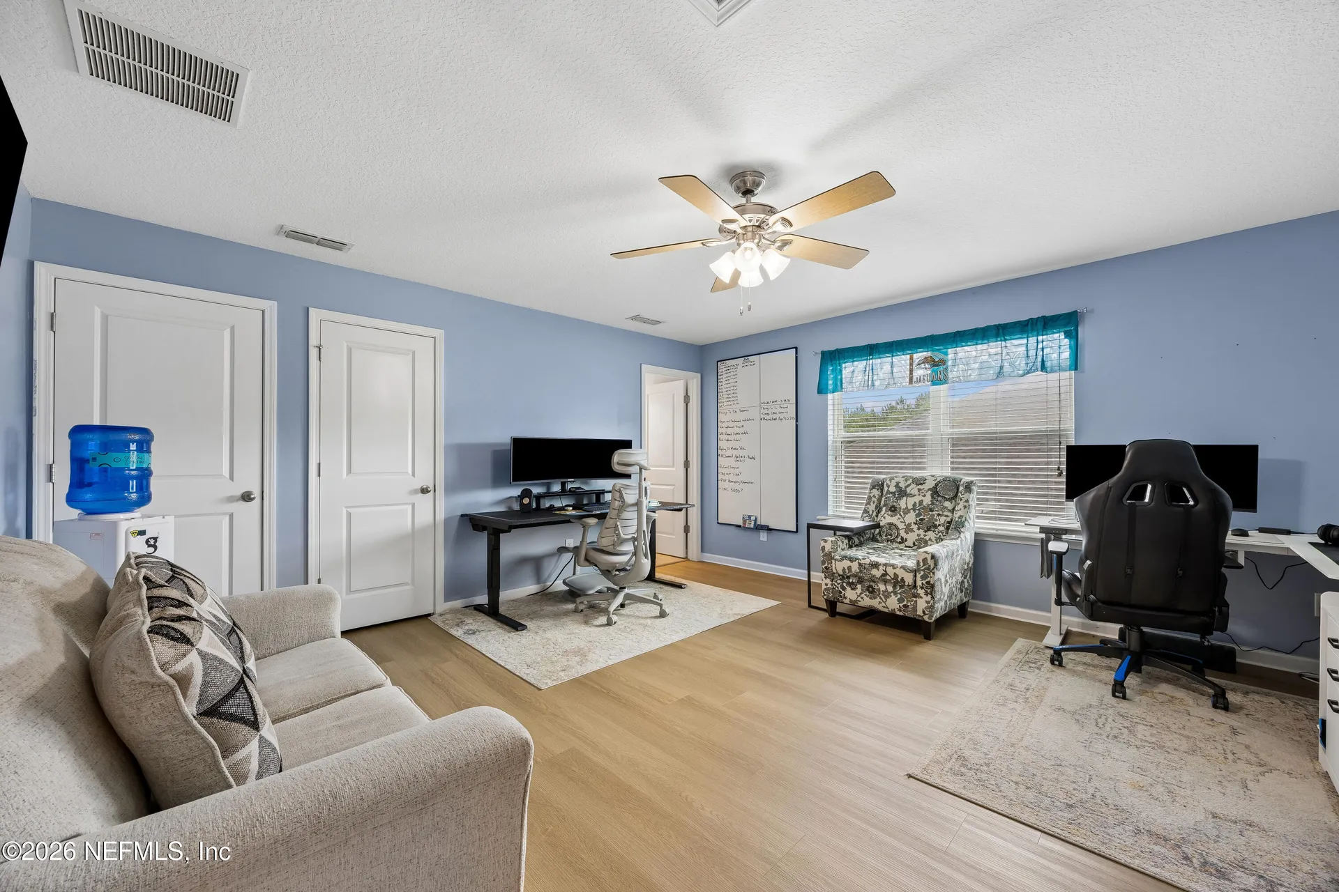 79476 Plummers Creek Drive Yulee FL 32097