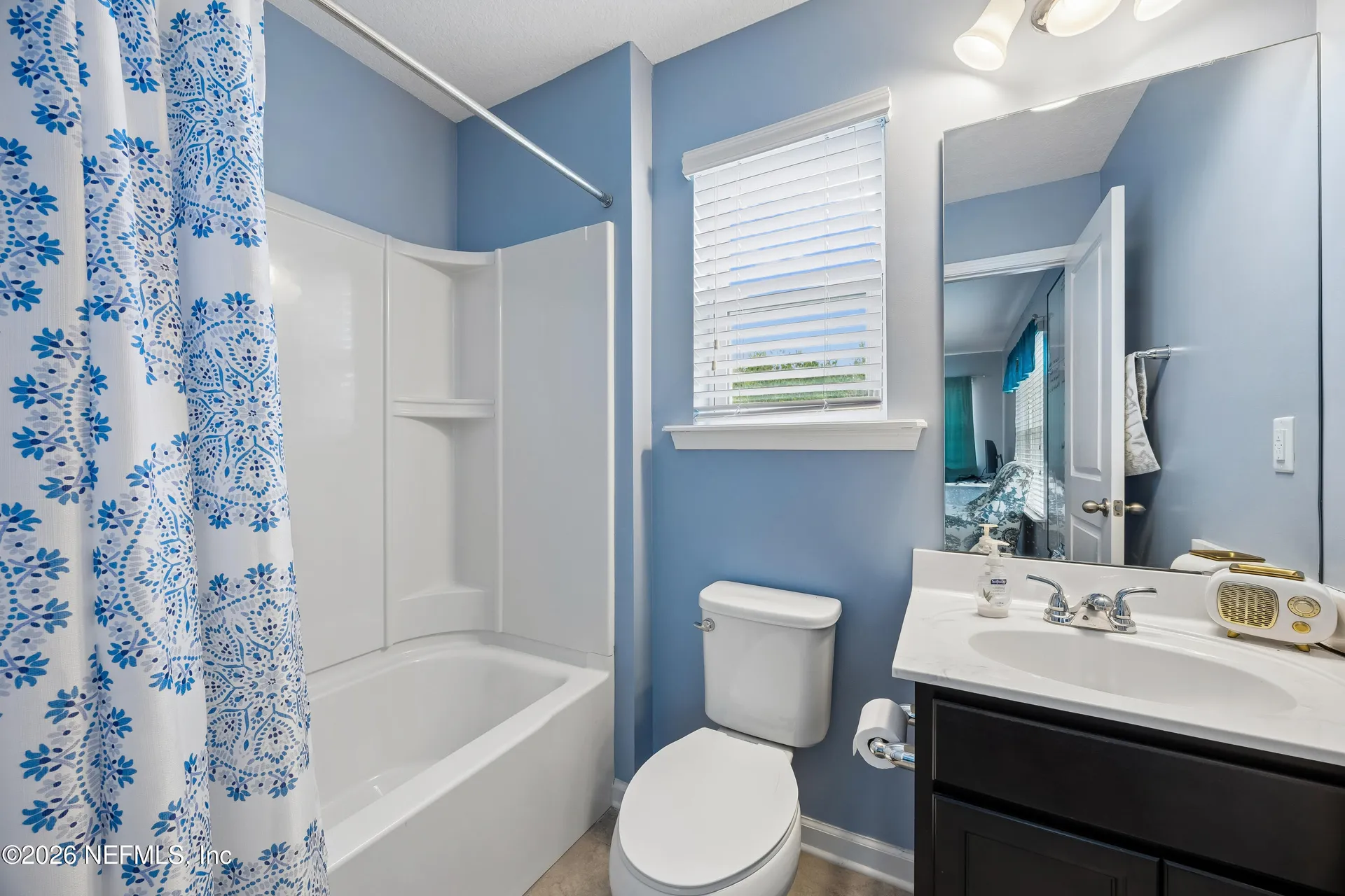 79476 Plummers Creek Drive Yulee FL 32097