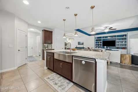 79476 Plummers Creek Drive Yulee FL 32097