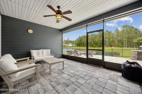 79476 Plummers Creek Drive Yulee FL 32097