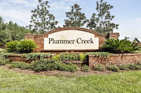 79476 Plummers Creek Drive Yulee FL 32097