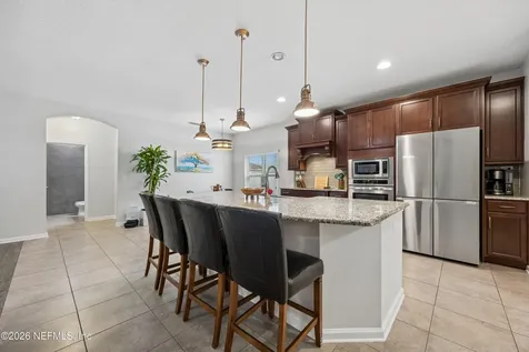 79476 Plummers Creek Drive Yulee FL 32097