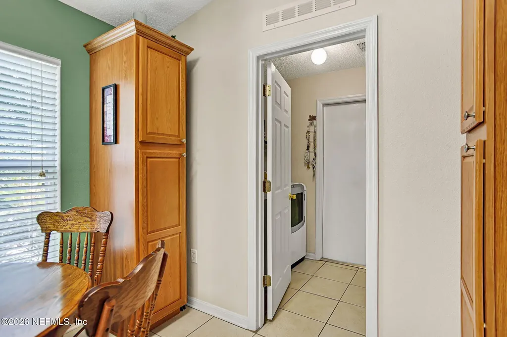 12396 Hickory Forest Road Jacksonville FL 32226