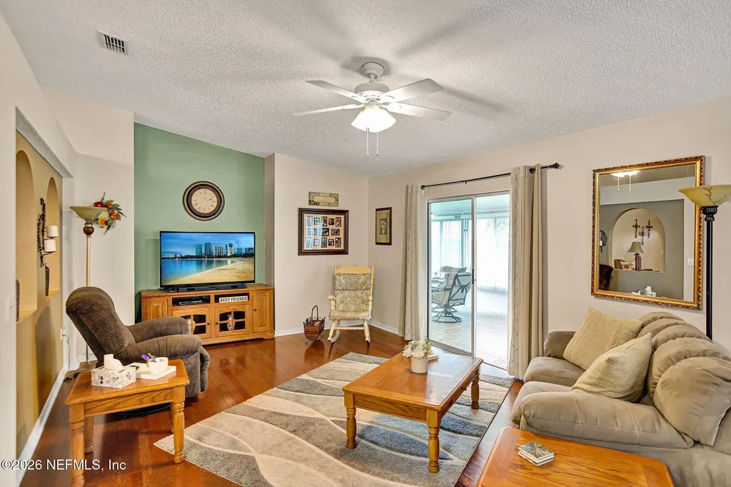 12396 Hickory Forest Road Jacksonville FL 32226