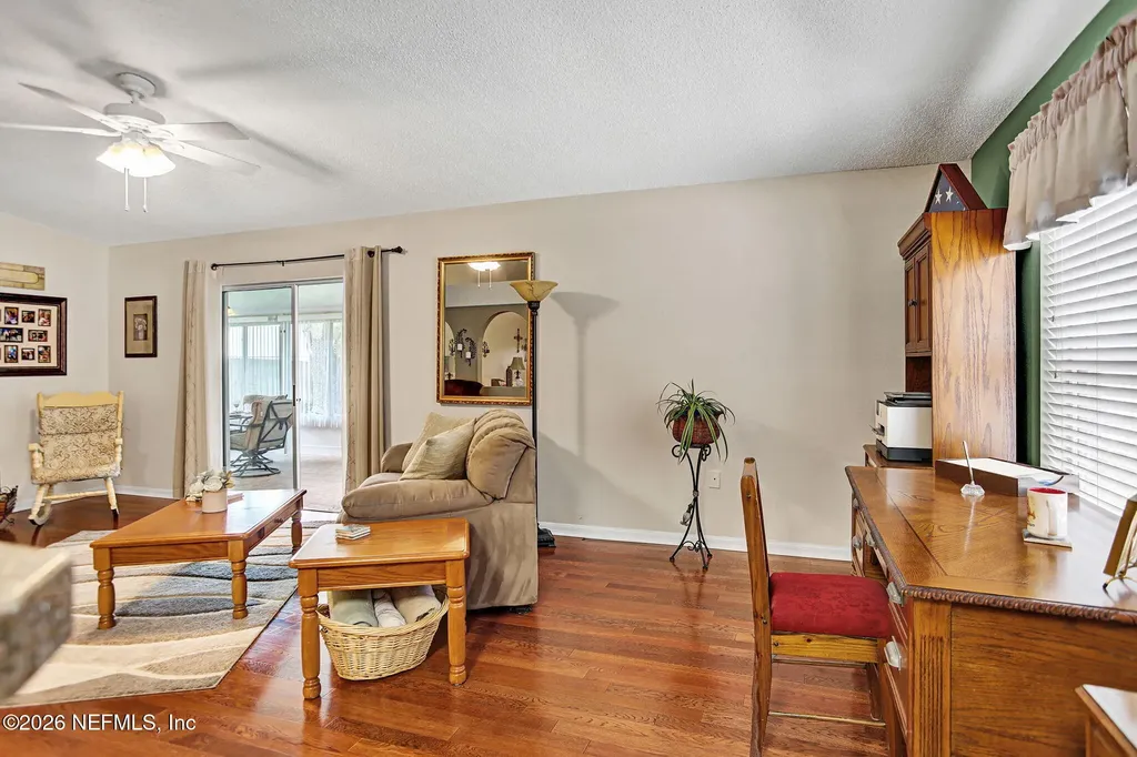 12396 Hickory Forest Road Jacksonville FL 32226