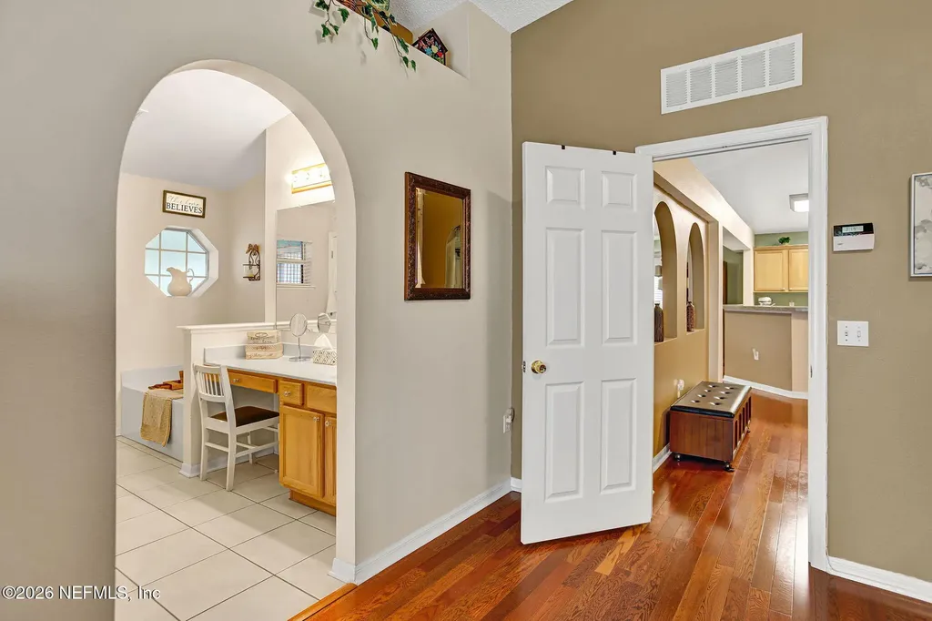 12396 Hickory Forest Road Jacksonville FL 32226