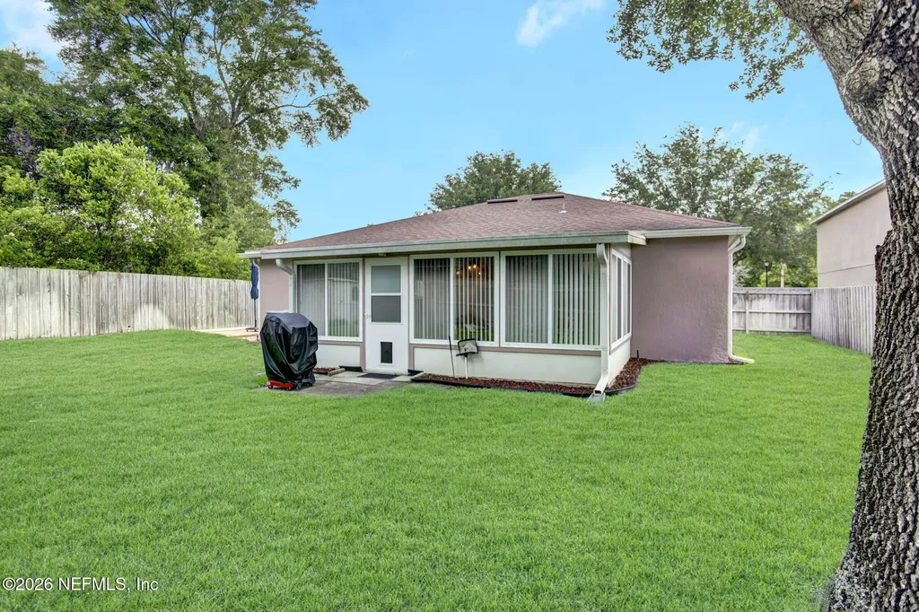 12396 Hickory Forest Road Jacksonville FL 32226