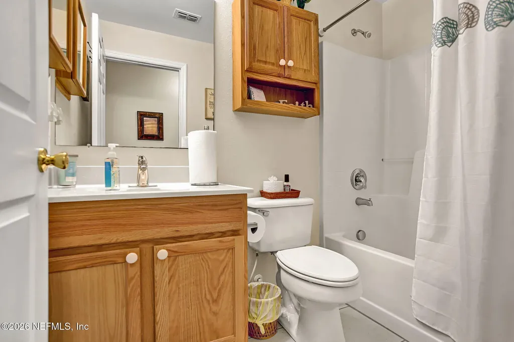 12396 Hickory Forest Road Jacksonville FL 32226