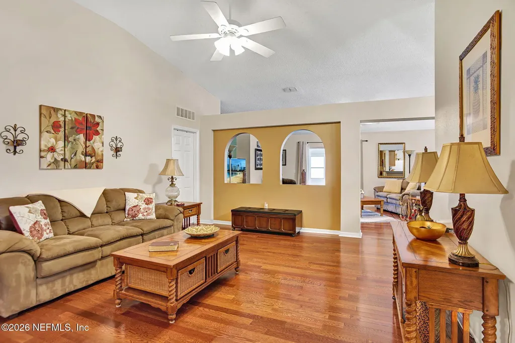 12396 Hickory Forest Road Jacksonville FL 32226