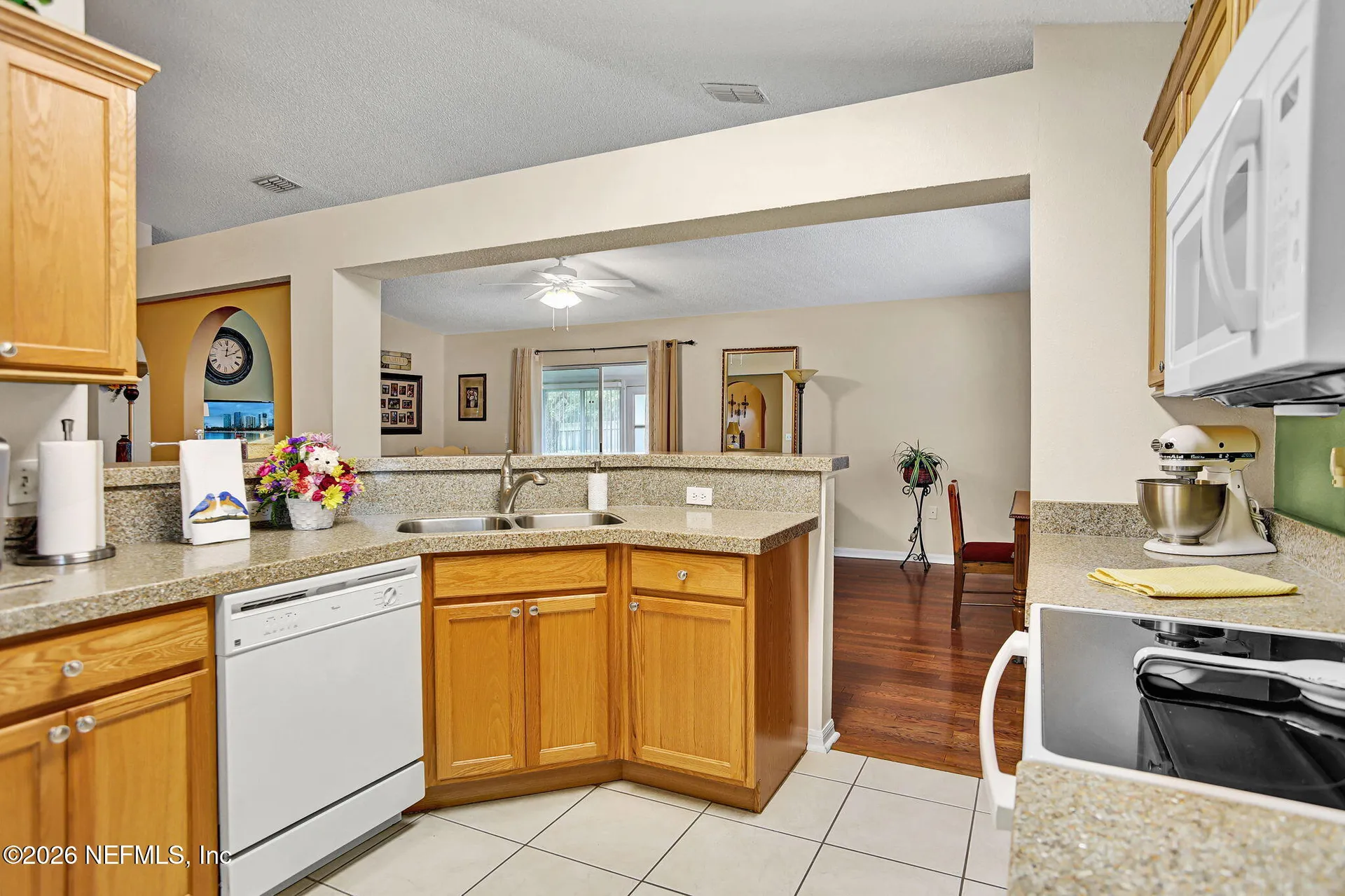 12396 Hickory Forest Road Jacksonville FL 32226