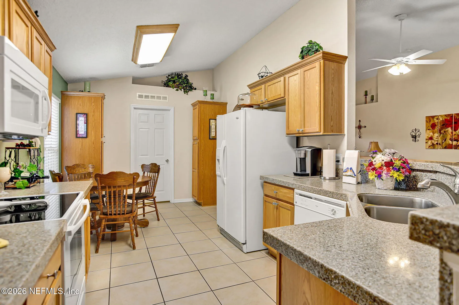 12396 Hickory Forest Road Jacksonville FL 32226