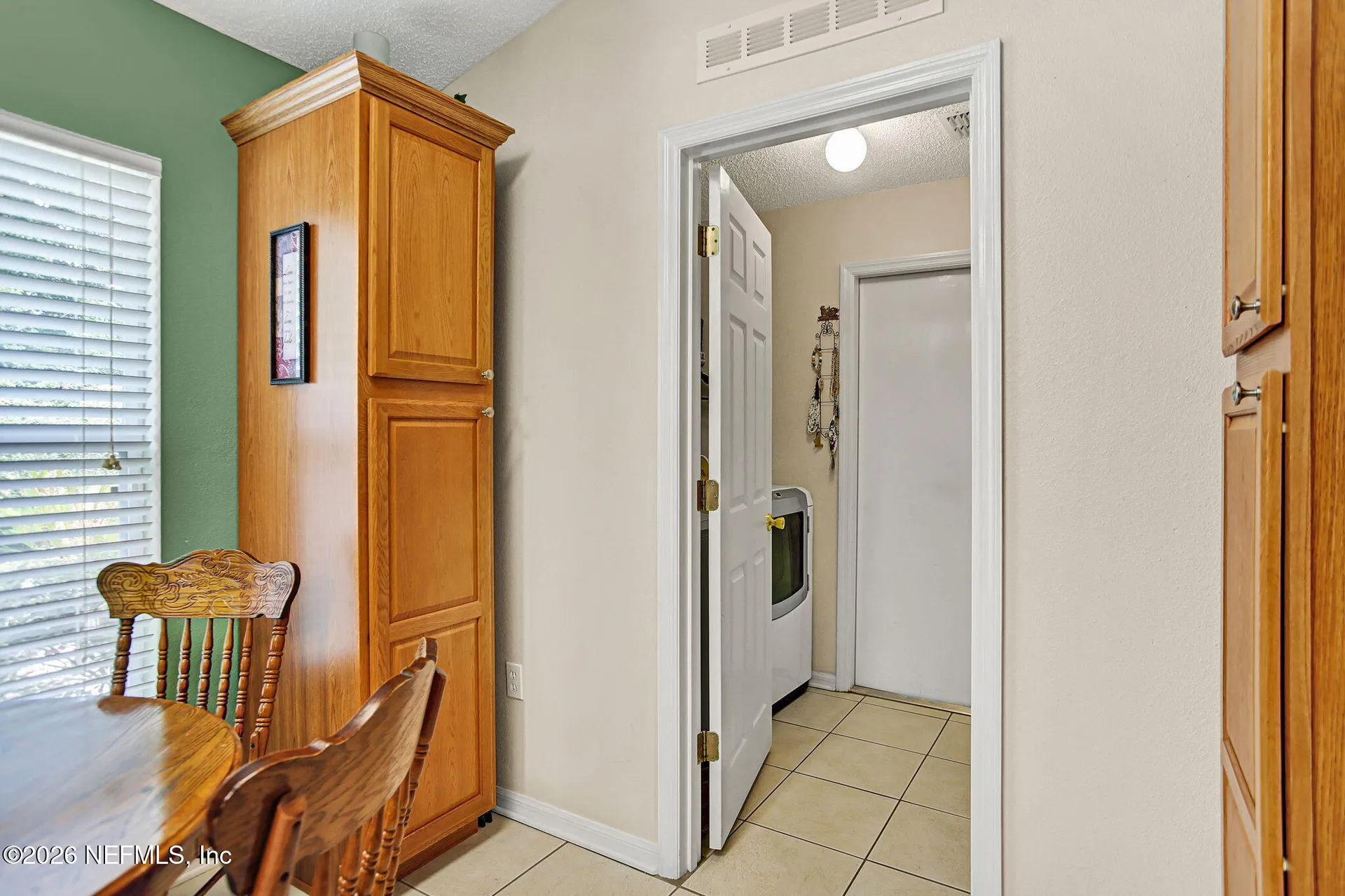 12396 Hickory Forest Road Jacksonville FL 32226