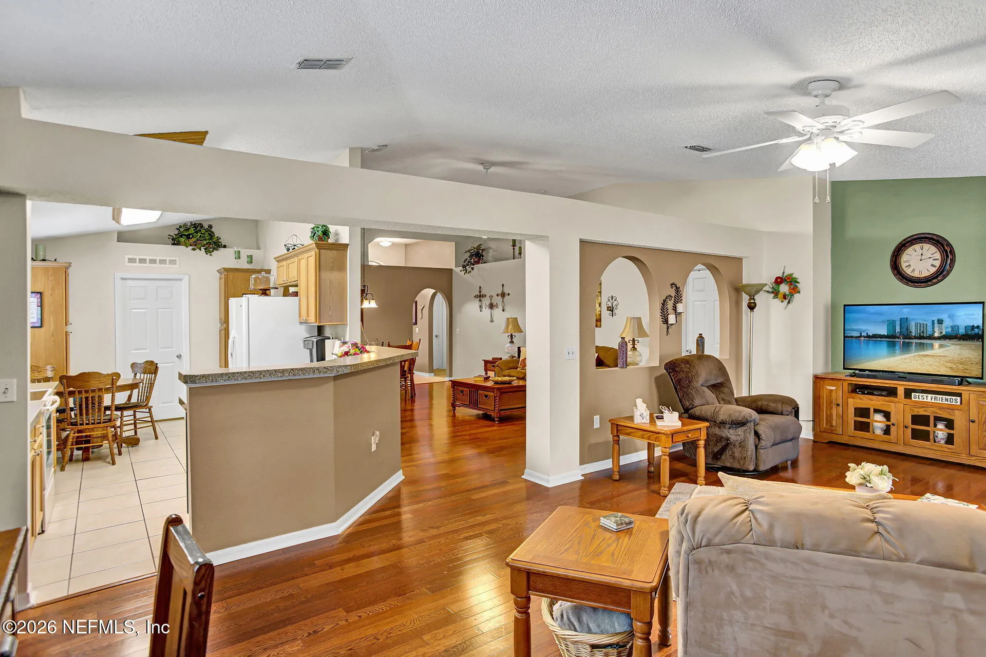 12396 Hickory Forest Road Jacksonville FL 32226