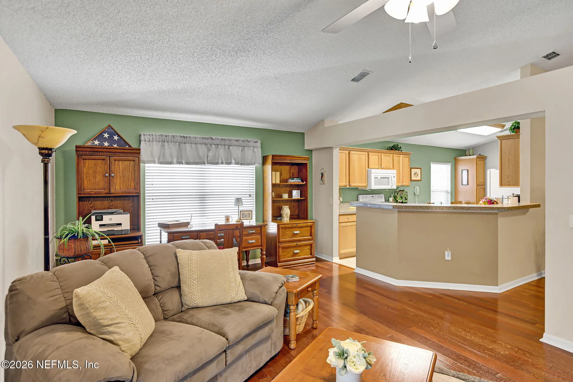 12396 Hickory Forest Road Jacksonville FL 32226