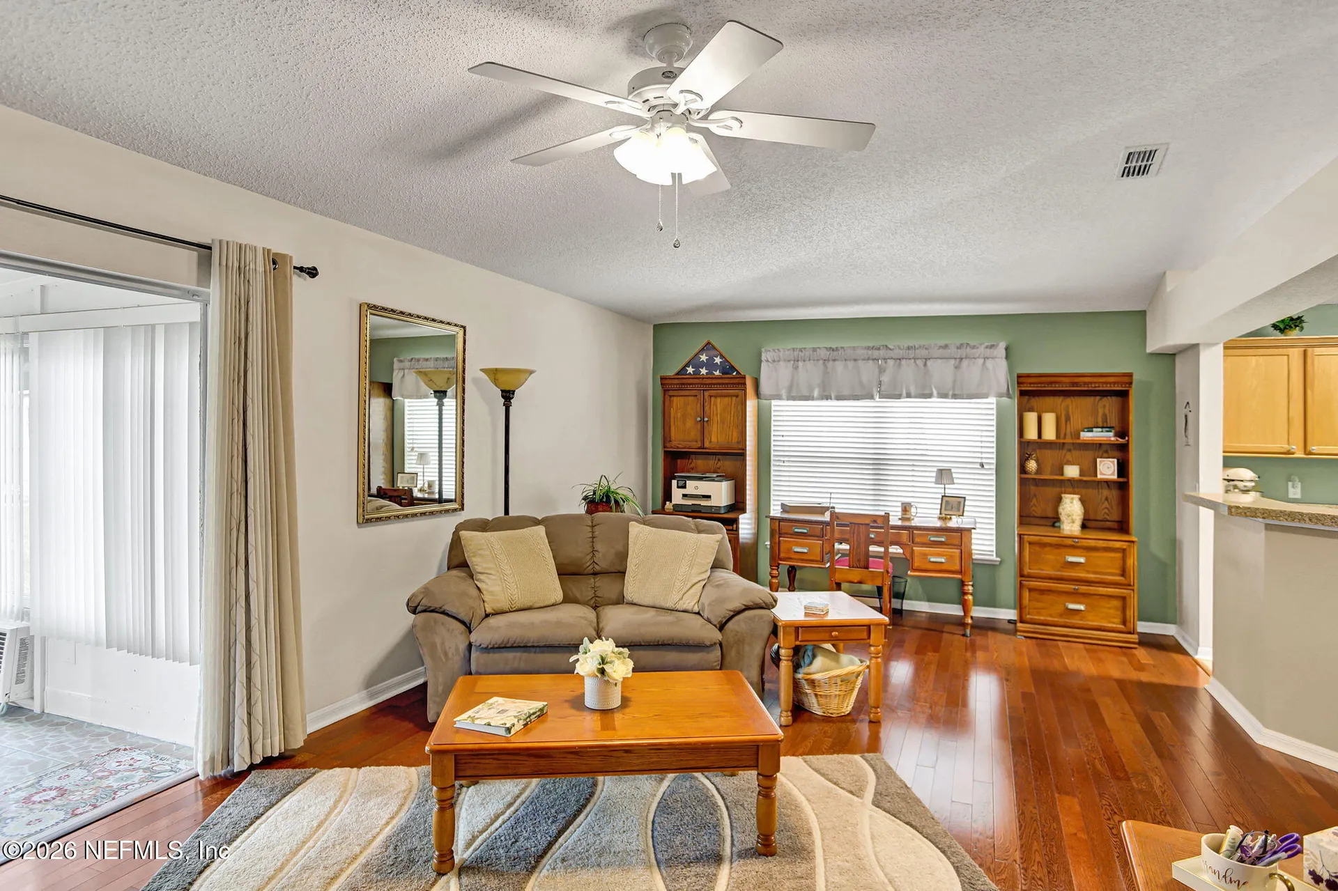 12396 Hickory Forest Road Jacksonville FL 32226