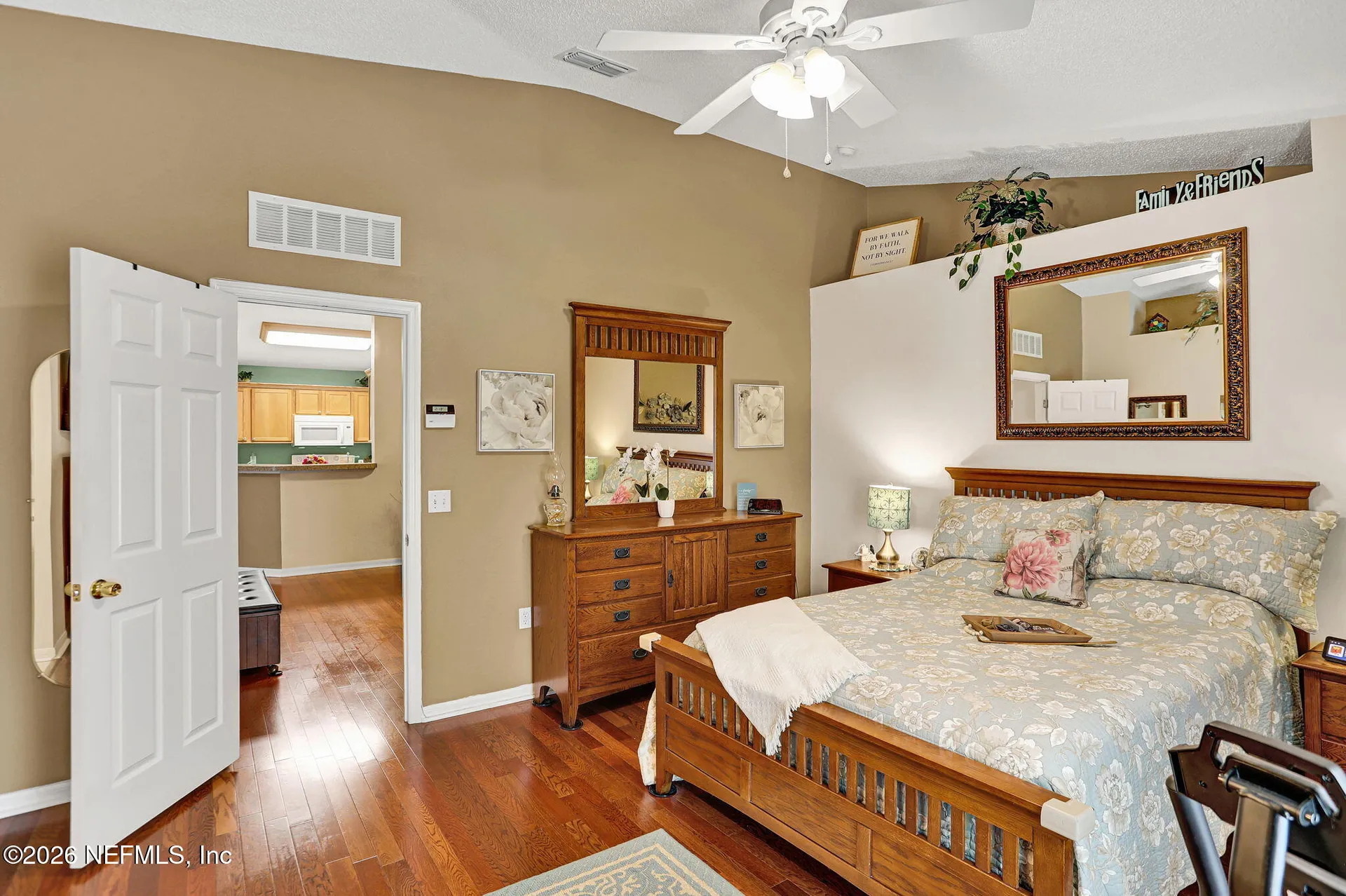 12396 Hickory Forest Road Jacksonville FL 32226