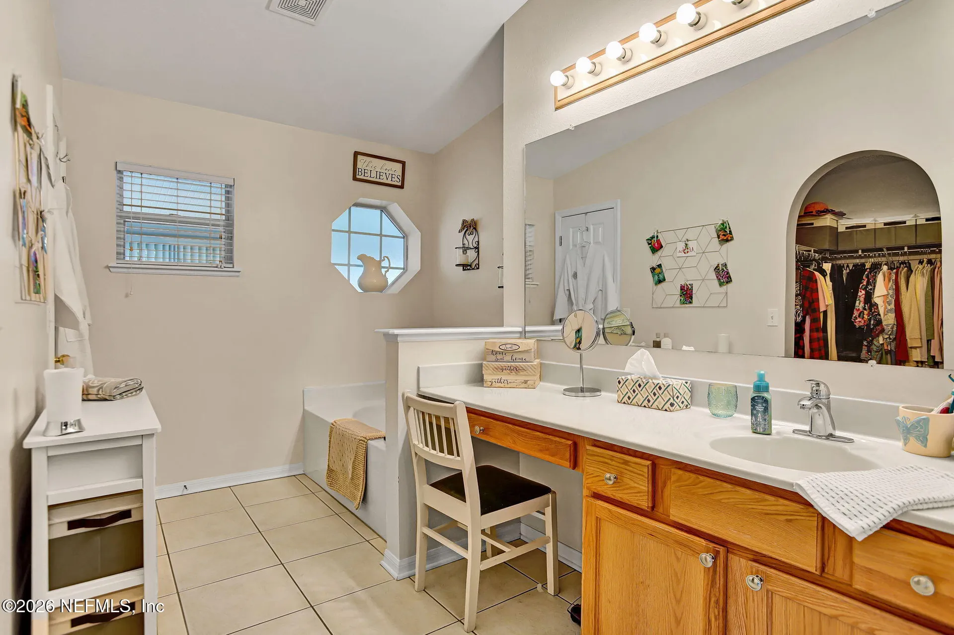 12396 Hickory Forest Road Jacksonville FL 32226