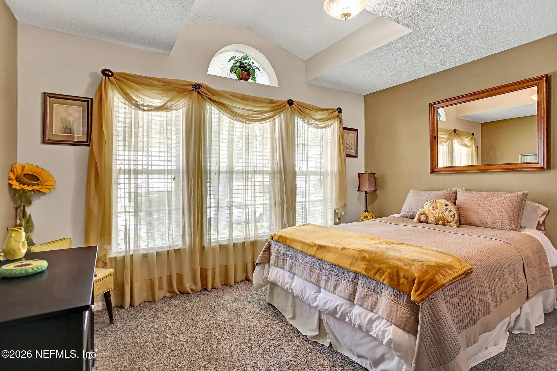 12396 Hickory Forest Road Jacksonville FL 32226