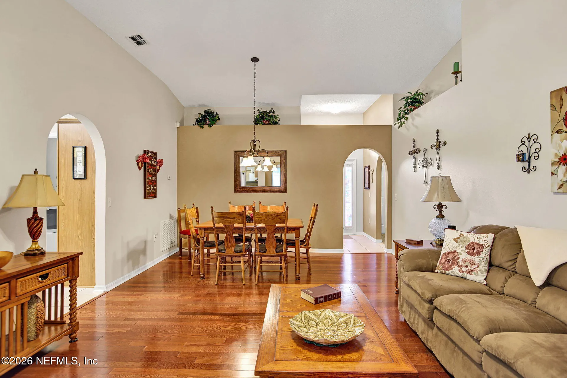 12396 Hickory Forest Road Jacksonville FL 32226
