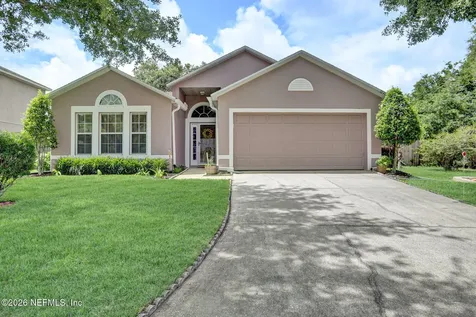 12396 Hickory Forest Road Jacksonville FL 32226