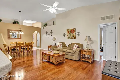 12396 Hickory Forest Road Jacksonville FL 32226