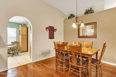 12396 Hickory Forest Road Jacksonville FL 32226