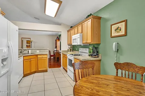 12396 Hickory Forest Road Jacksonville FL 32226