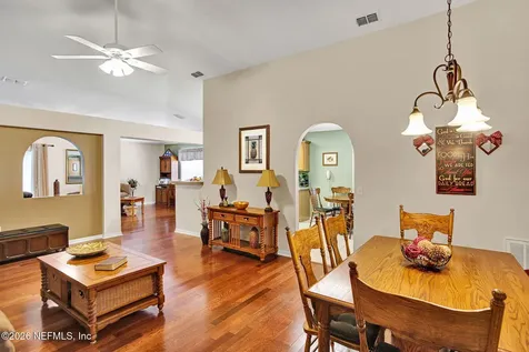 12396 Hickory Forest Road Jacksonville FL 32226