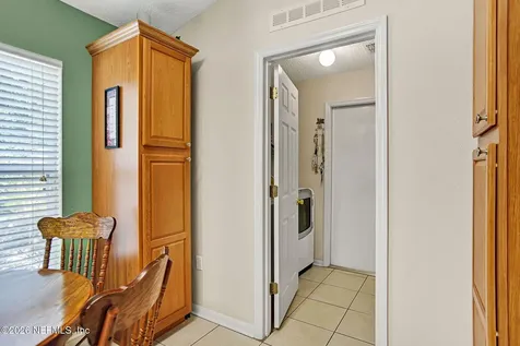12396 Hickory Forest Road Jacksonville FL 32226