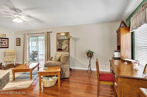 12396 Hickory Forest Road Jacksonville FL 32226