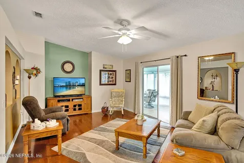 12396 Hickory Forest Road Jacksonville FL 32226