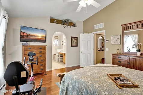 12396 Hickory Forest Road Jacksonville FL 32226