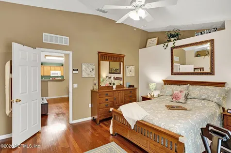 12396 Hickory Forest Road Jacksonville FL 32226