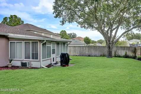 12396 Hickory Forest Road Jacksonville FL 32226