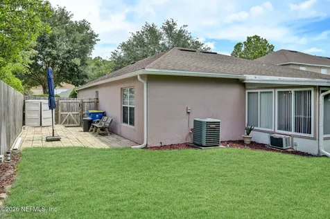 12396 Hickory Forest Road Jacksonville FL 32226