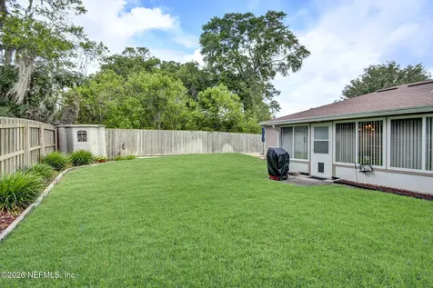 12396 Hickory Forest Road Jacksonville FL 32226