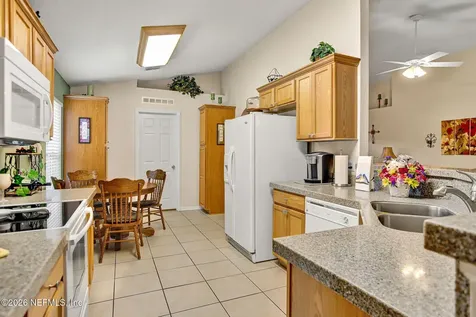12396 Hickory Forest Road Jacksonville FL 32226