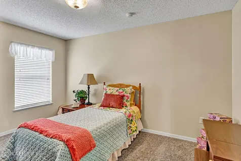 12396 Hickory Forest Road Jacksonville FL 32226
