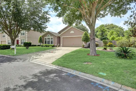 12396 Hickory Forest Road Jacksonville FL 32226