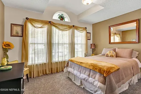12396 Hickory Forest Road Jacksonville FL 32226