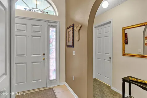 12396 Hickory Forest Road Jacksonville FL 32226