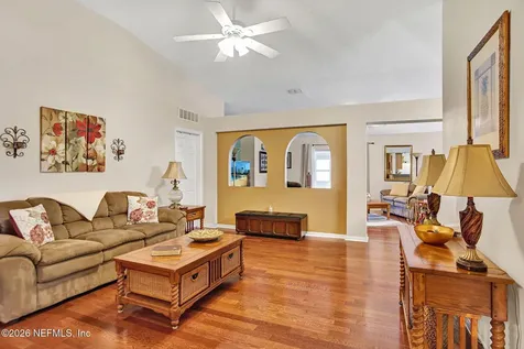 12396 Hickory Forest Road Jacksonville FL 32226